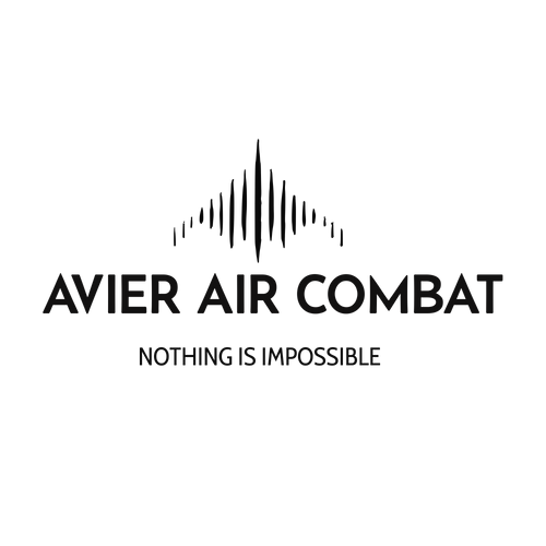 Avier Air Combat Squadron