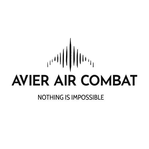 Avier Air Combat Squadron