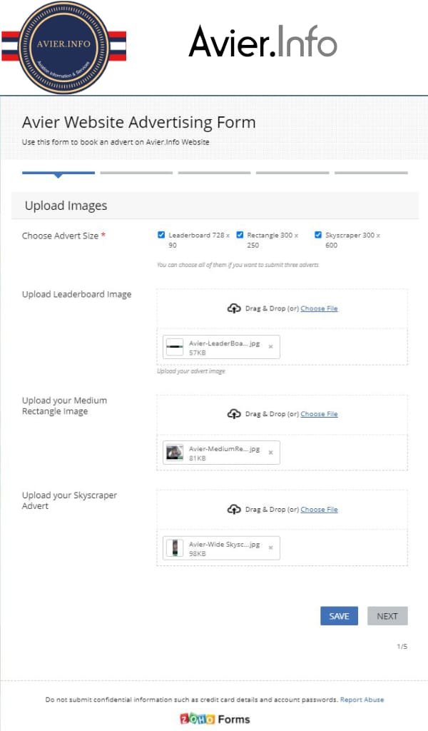 1-Upload-Images