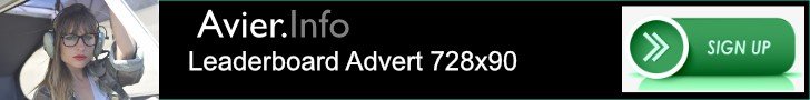 Avier-LeaderBoard-728x90