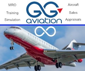 GG Aviation