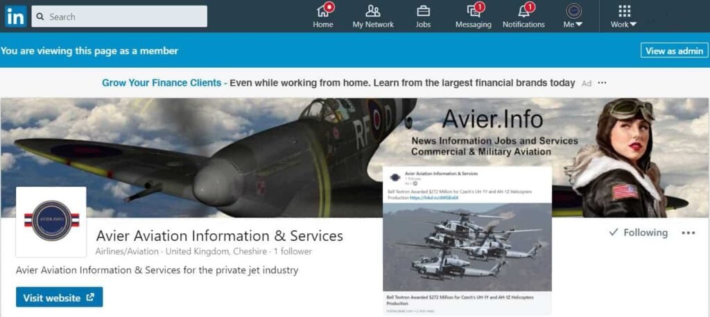 Avier Linkedin-Cover-Post