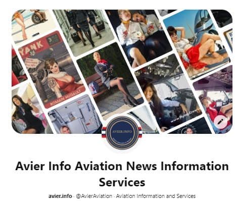Avier-Pinterest-Cover