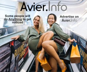 advert Popup-672x560