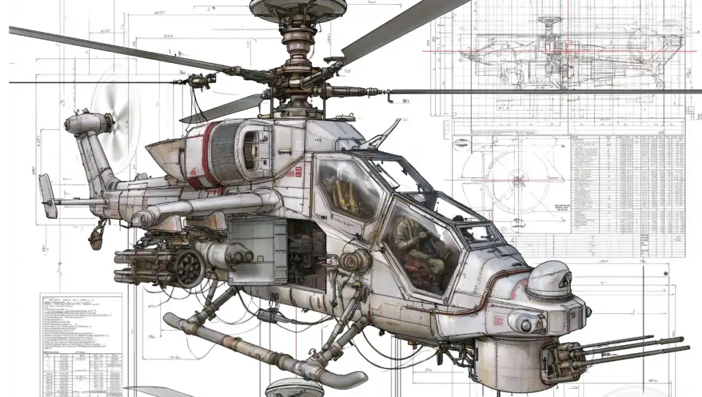 Drone-01