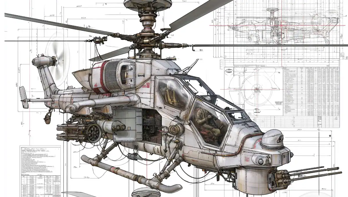 Drone-01