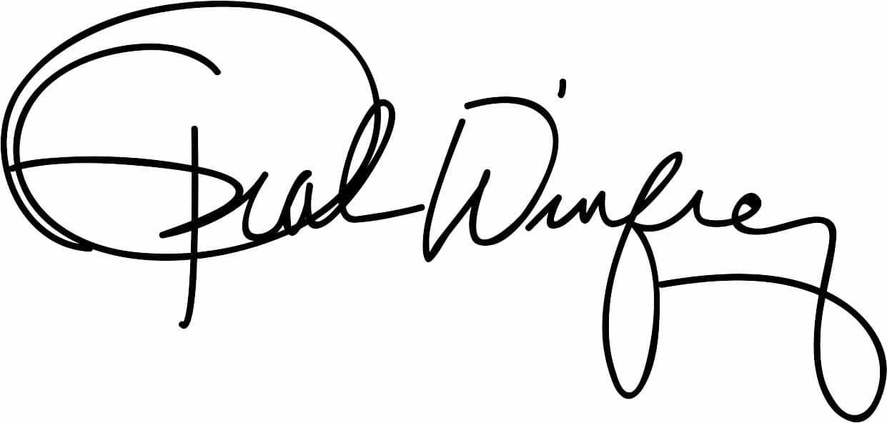 Aviation signature with Avier Aviation branding and sleek aircraft design.