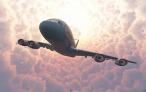 Embraer (ERJ) Gets Nod to Build Electronic Propulsion Systems