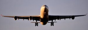 Malta's Maleth-Aero to add maiden Embraer machinery