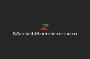 Brazil's Embraer:  Delivered 181 Aircraft In 2023 - Filing…