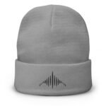 Avier Beanie