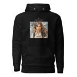 Cool Hoodie