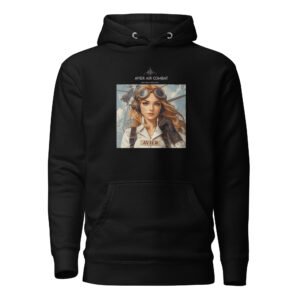 Cool Hoodie