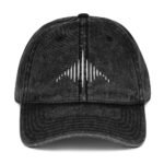 Avier Vintage Cap