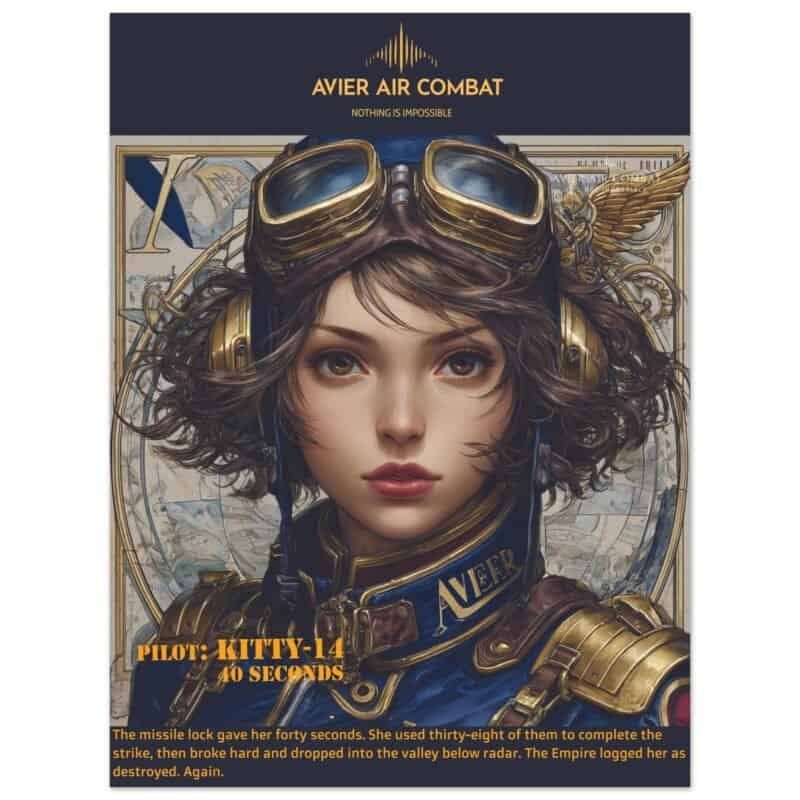 d804bc9d-26b5-4036-88bd-d6f2e233e736.jpg Aviation pilot girl in futuristic flight suit with goggles, detailed background, and aviation elemen.