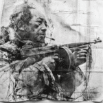 Mao Zedong