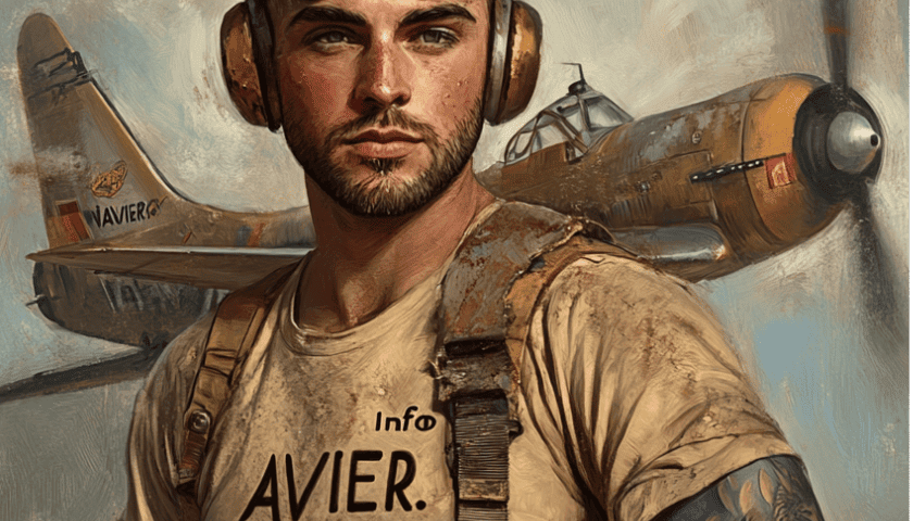 Freedom Fighter