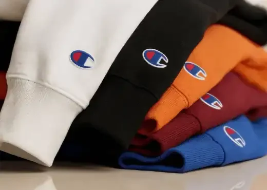 Campion Brand