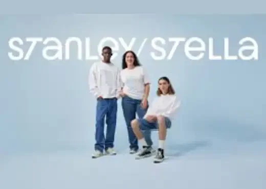 Stanley Stella