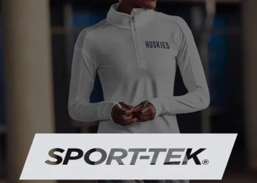 Sport Tek