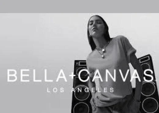 Bell+Canvas